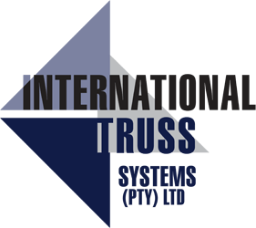 International Truss Systems