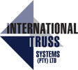International Truss Systems