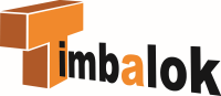 TIMBALOK Logo