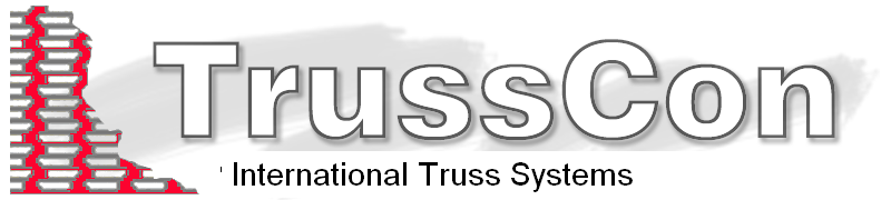 TRUSSCON
